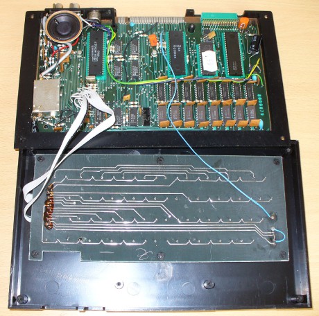 Didaktik-Gama-12V-01