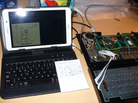 Didaktik-Gama-12V-02