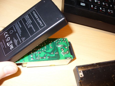 Didaktik-Gama-CAD12B-PSU1