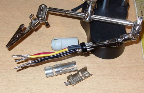Molex-DIN-adapter2