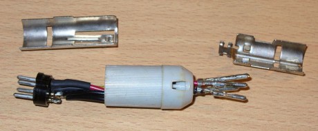 Molex-DIN-adapter3