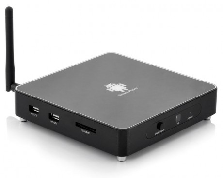 2013-05-08-225457191