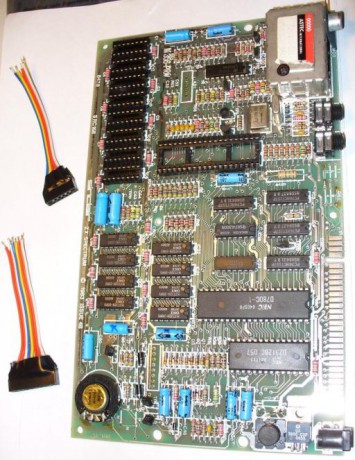 ZXS-keyboard-repair-1