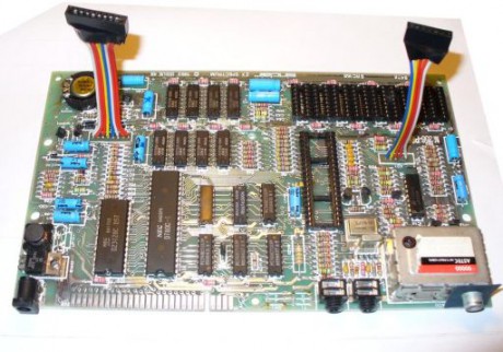 ZXS-keyboard-repair-2