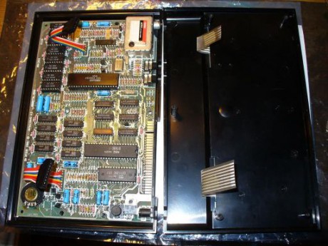 ZXS-keyboard-repair-3