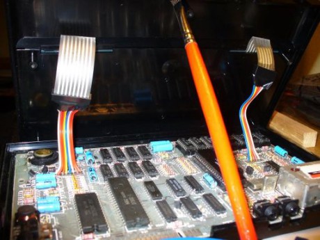 ZXS-keyboard-repair-4