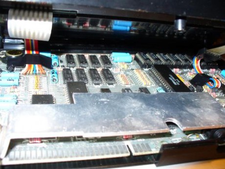 ZXS-keyboard-repair-5