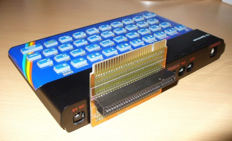 P1180080