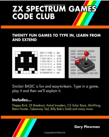 ZXS-Games-Code-Club-Book