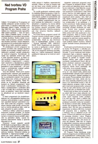 E89-10_27-vd_praha-1