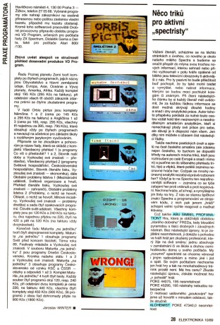 E89-10_28-zxs-tipy-hry-1