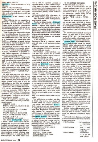 E89-10_29-zxs-tipy-hry-2