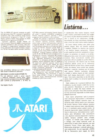 E87-04_41-Atari-XL_XE-2