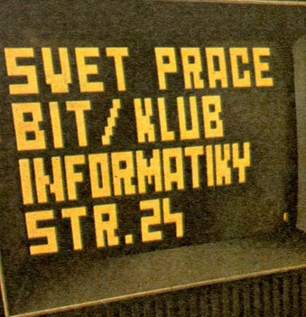 Svet-prace-1987-02-header