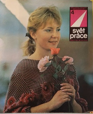 Svet-prace-1987-04-obalka