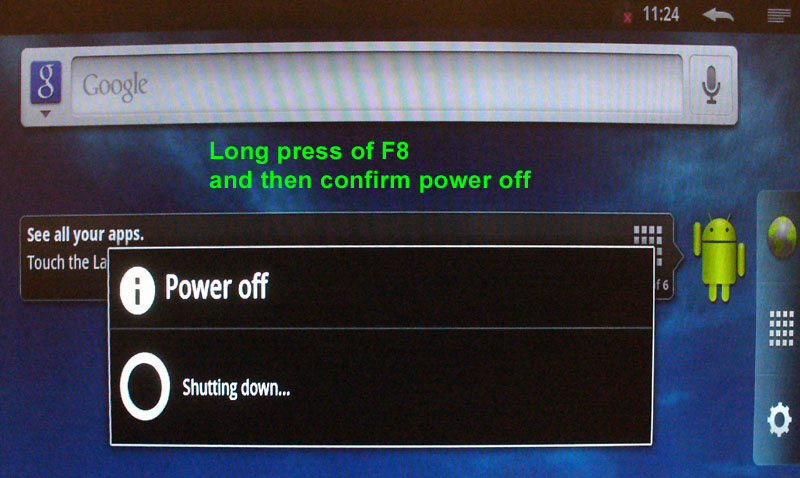 Android-PowerOff-label