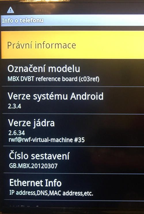 Android_Player-core_info-cz