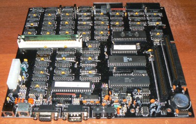 ZXM Phoenix 1024, rev. 04 zxm-phoenix-rev04-2.jpg