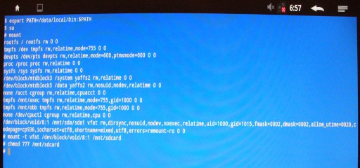 android-terminal-sdcard-mount.jpg