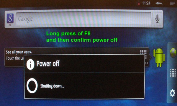 android-poweroff-label.jpg