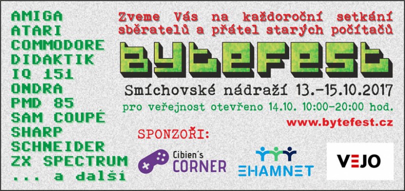 bytefest2017_pozvanka_mala.jpg