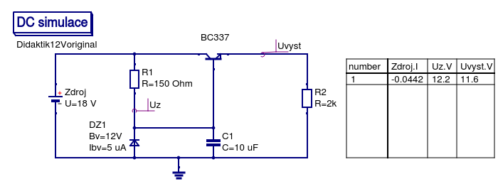Didaktik-Gama-12V-stabilizator-Qucs