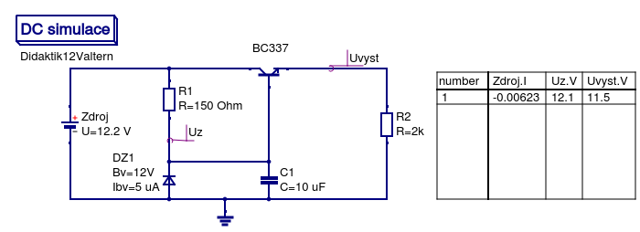 Didaktik-Gama-12V-stabilizator-Qucs