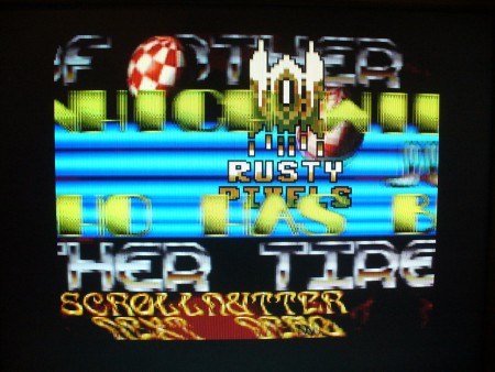 ScrollNutter demo from Rusty Pixels ScrollNutter demo from Rusty Pixels