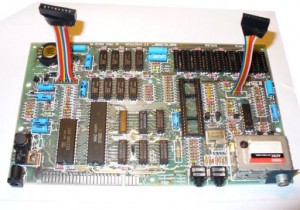 zxs-keyboard-repair-2.jpg