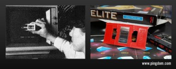 Elite Lenslok protection Elite Lenslok protection